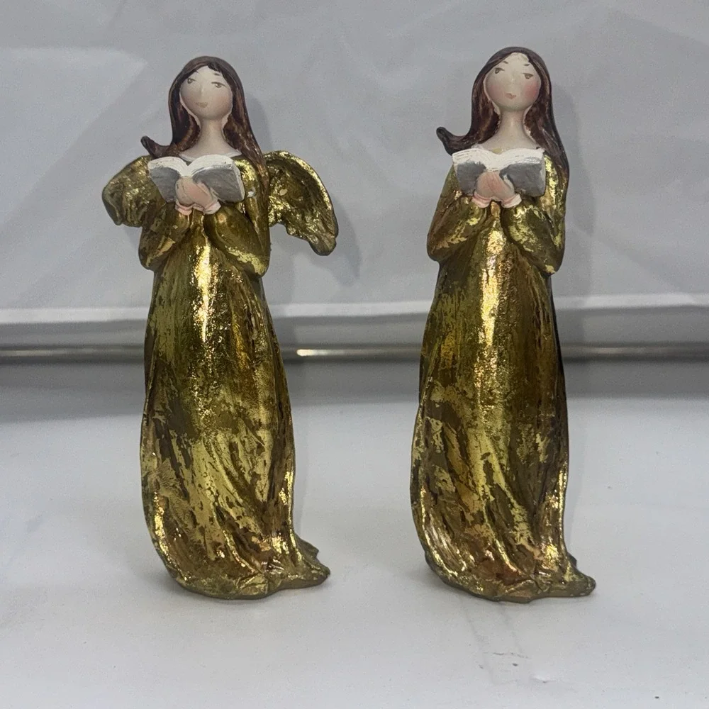 Vintage Delton Product Corp Collectables Porcelain Doll 7